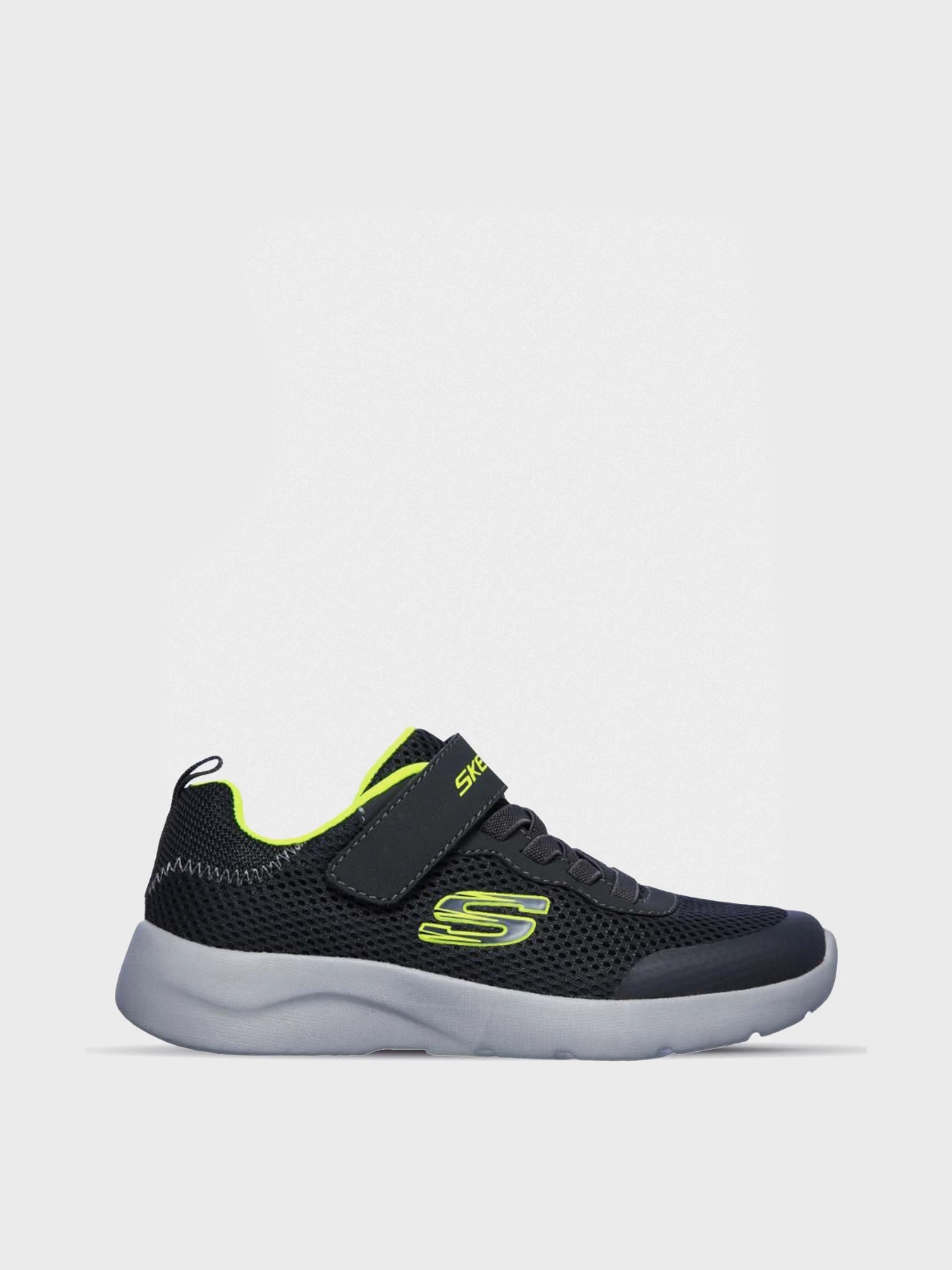 Кросівки Skechers Dynamight 2.0 модель 97786L CCLM Кросівки Skechers Dynamight 2.0 модель 97786L CCLM Фото