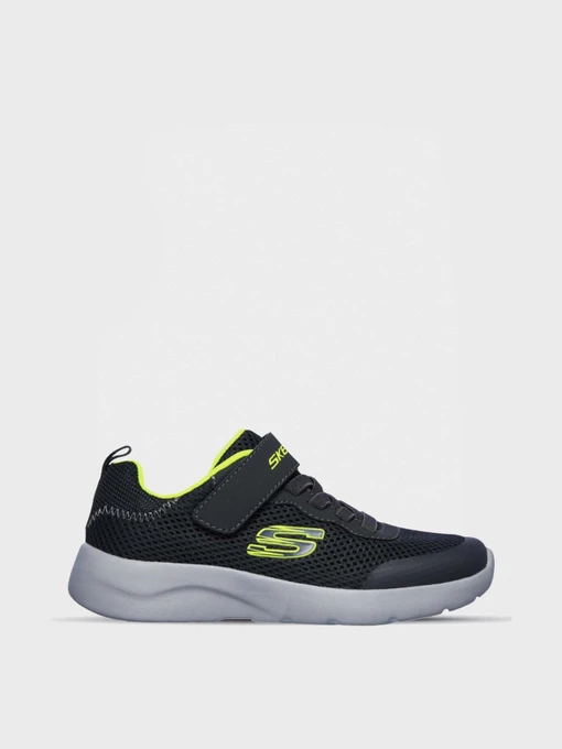 Кросівки Skechers Dynamight 2.0 модель 97786L CCLM Фото