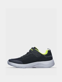 Кросівки Skechers Dynamight 2.0 модель 97786L CCLM Фото