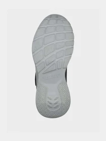 Кросівки Skechers Dynamight 2.0 модель 97786L CCLM Фото