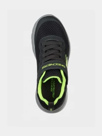 Кросівки Skechers Dynamight 2.0 модель 97786L CCLM Фото