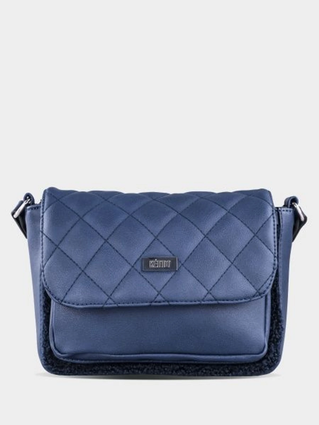 Сумки Keddo модель 398103/46-02 Фото