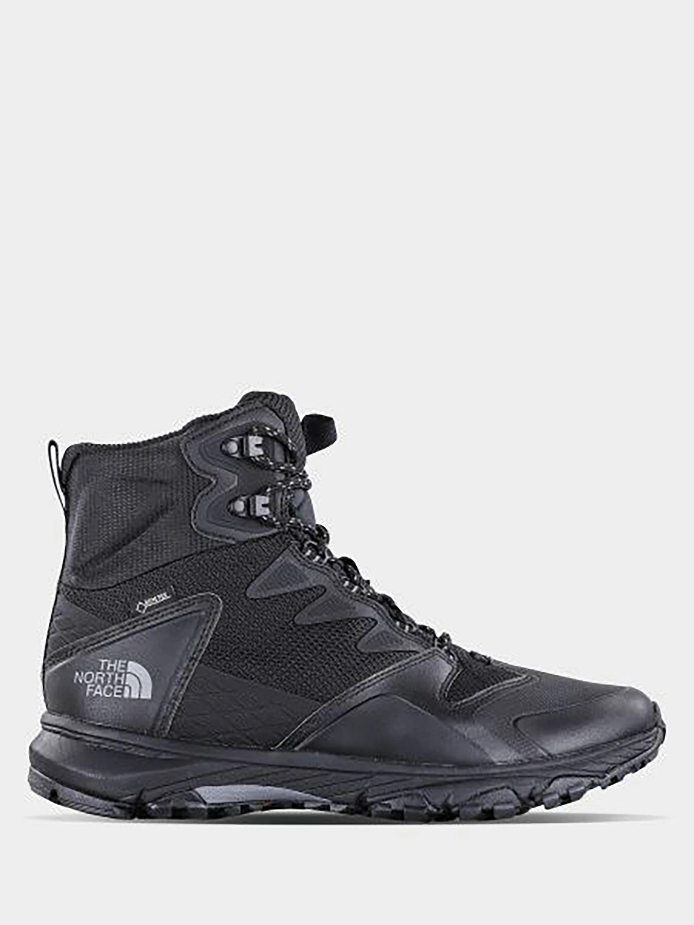 Ботинки и сапоги The North Face Ultra XC GTX модель NF0A3K3MKX71 Фото