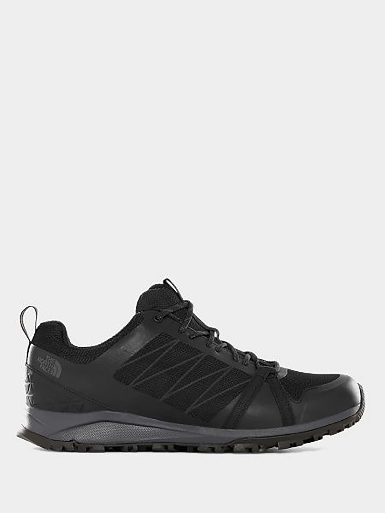 Кроссовки The North Face модель NF0A3REDCA01 Фото