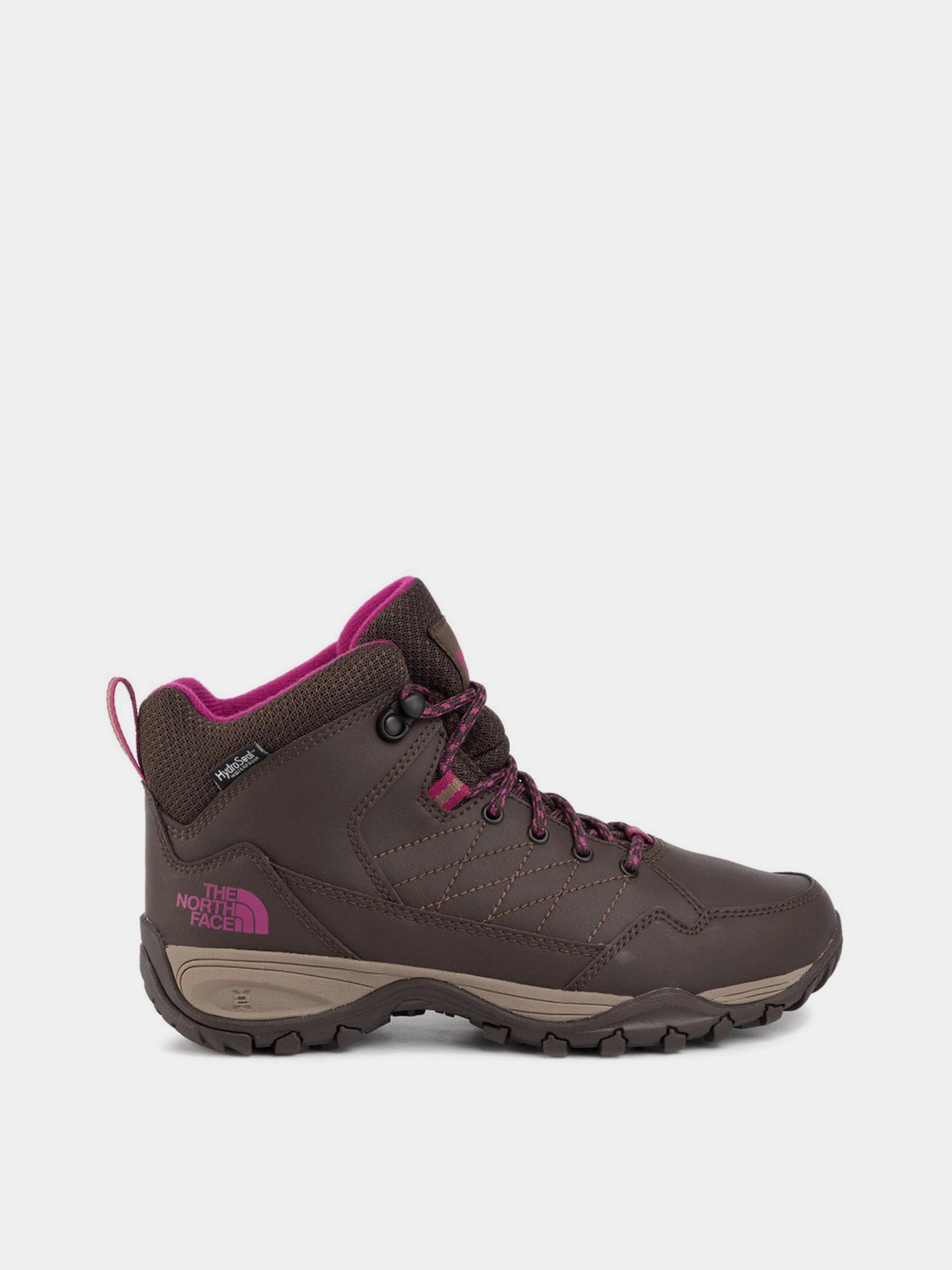Ботинки и сапоги The North Face Storm Strike II Wp модель NF0A3RRRGTJ1 Фото
