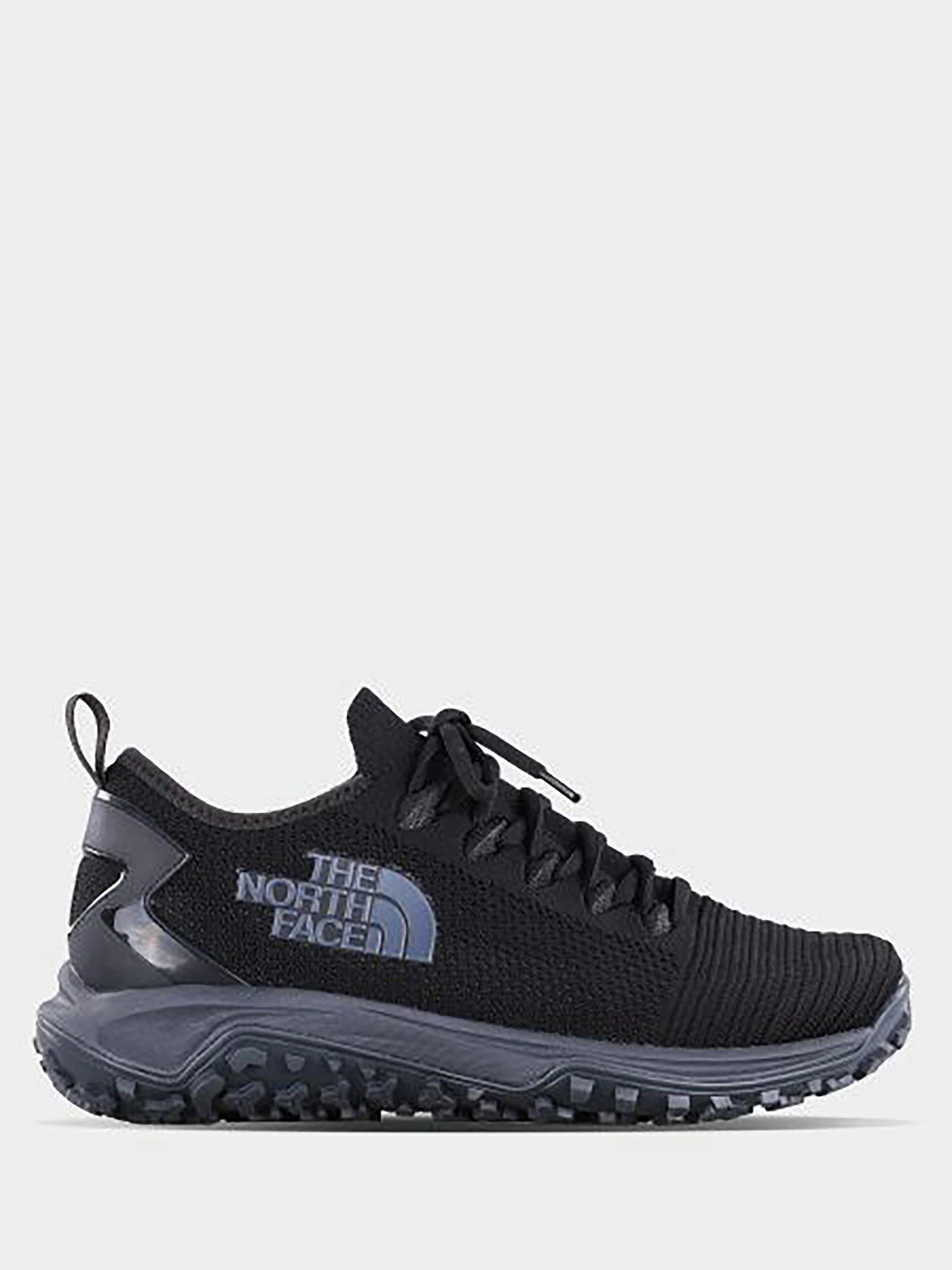 Кроссовки The North Face модель NF0A3WZDCA01 Фото