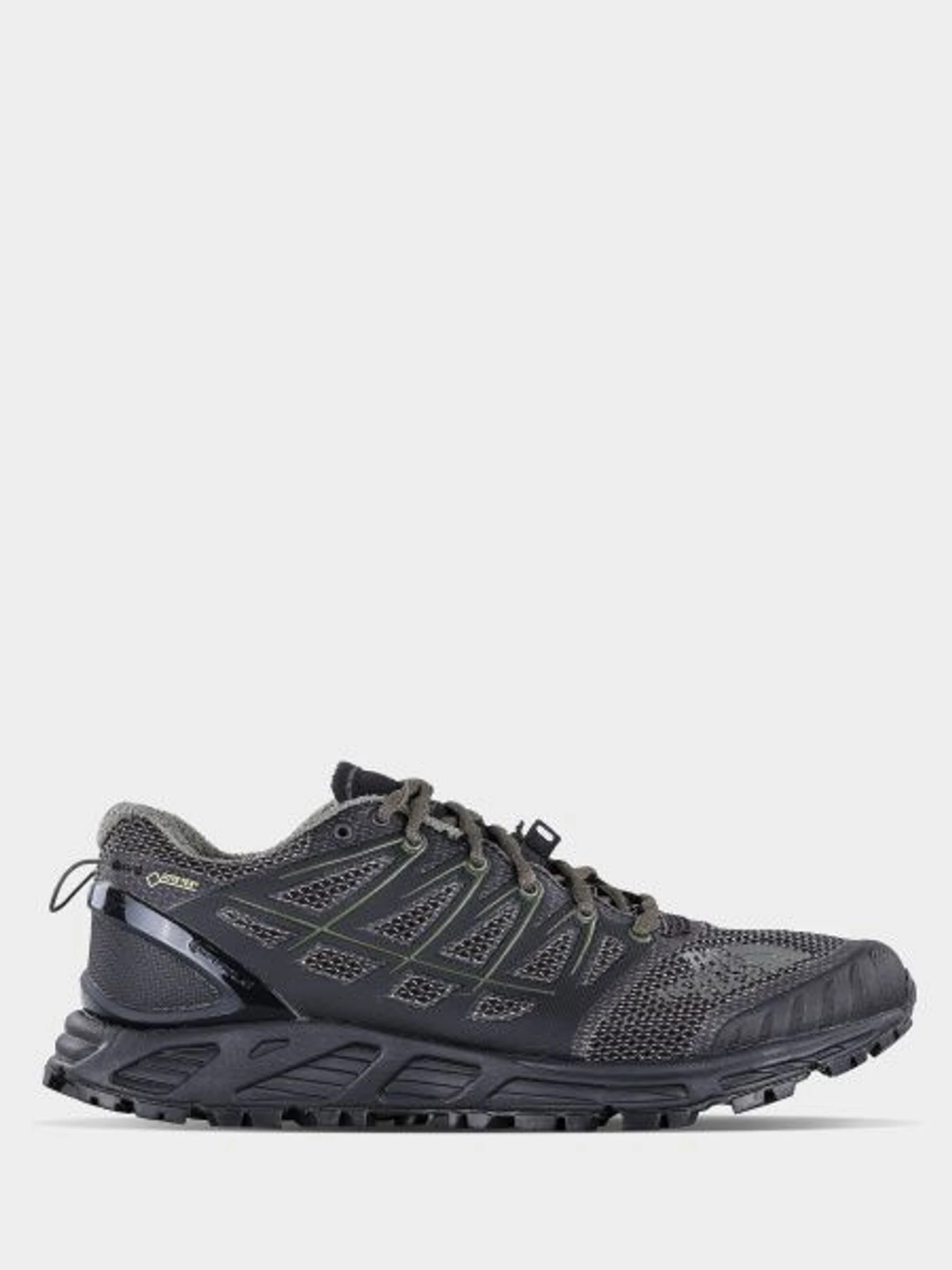 Кросівки The North Face модель NF0A3FXS2TX1 Фото