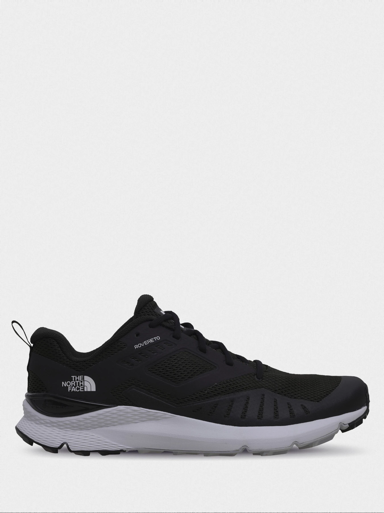 Кросівки The North Face Rovereto модель NF0A3ML3KY41 Фото