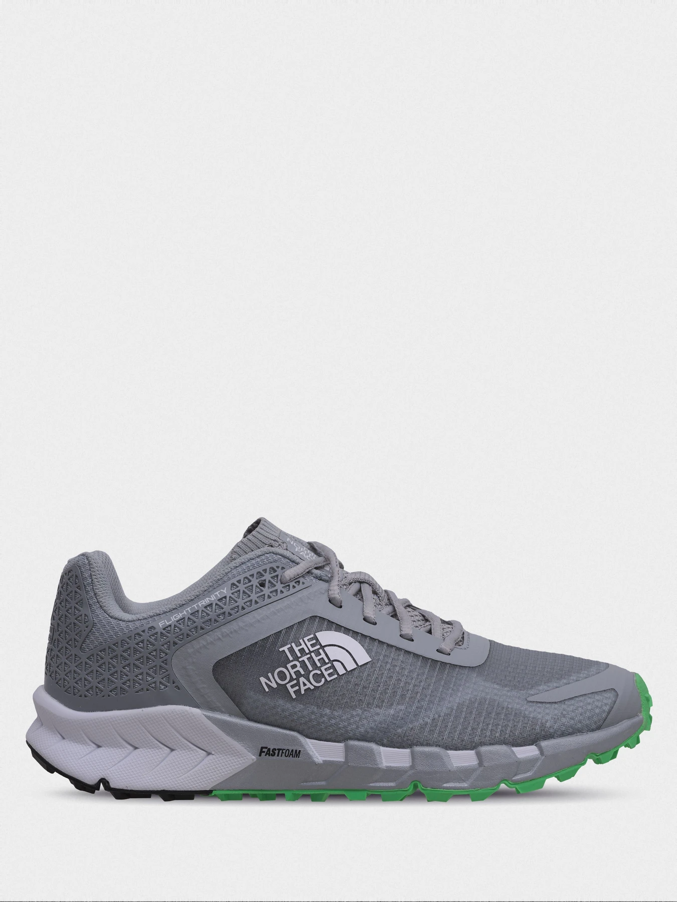 Кроссовки The North Face модель NF0A3RCVA5Z1 Фото