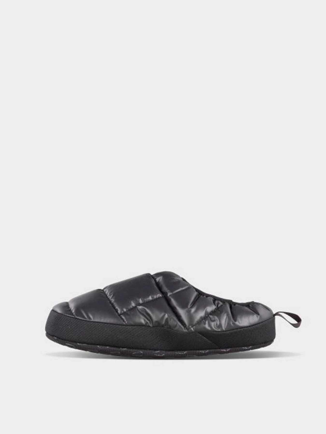 Кеди The North Face Nse Tent Mule III модель NF00AWMGKX71 Кеди The North Face Nse Tent Mule III модель NF00AWMGKX71 Фото