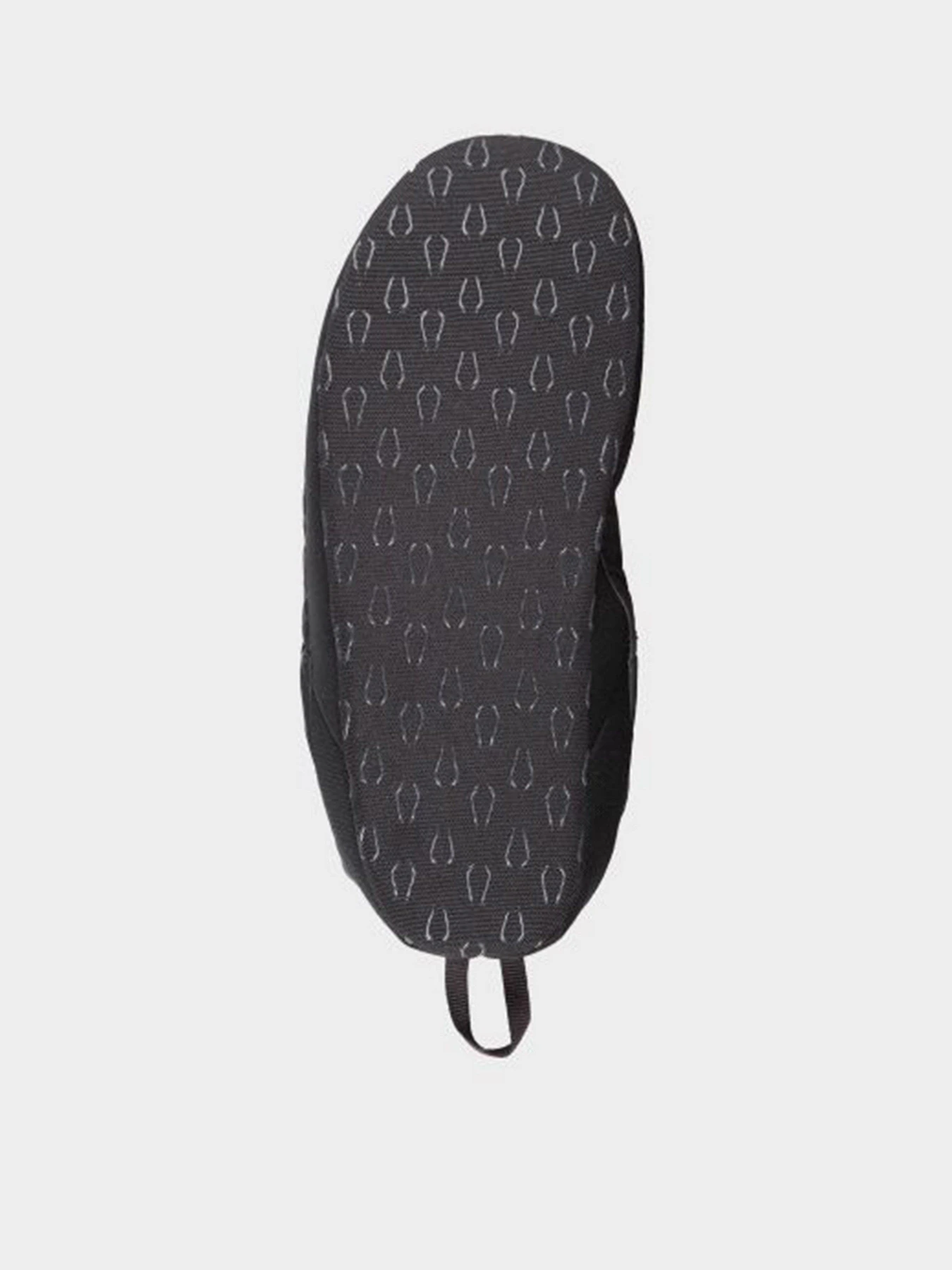 Кеди The North Face Nse Tent Mule III модель NF00AWMGKX71 Кеди The North Face Nse Tent Mule III модель NF00AWMGKX71 Фото