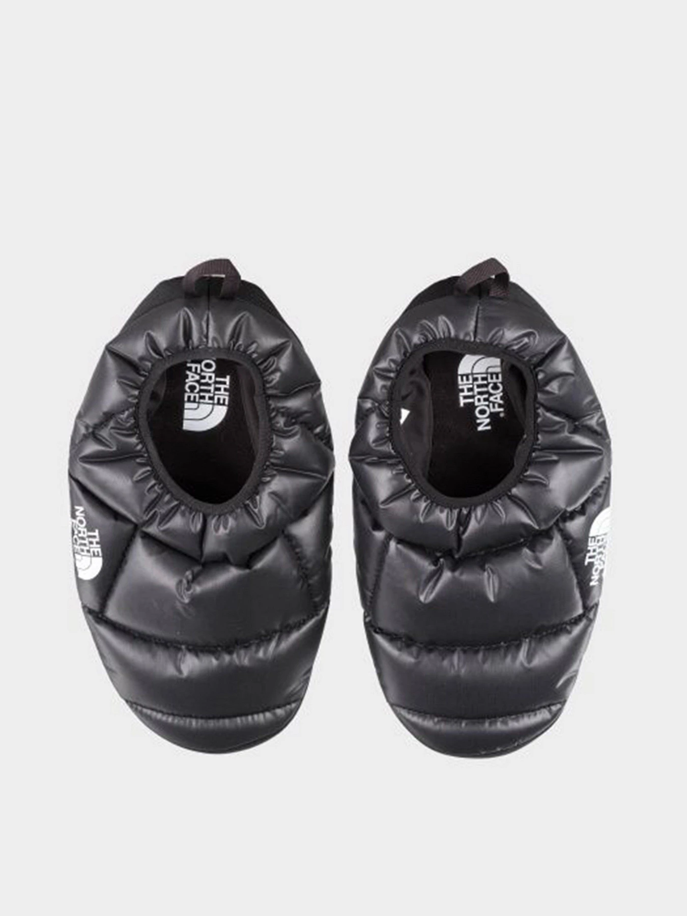 Кеди The North Face Nse Tent Mule III модель NF00AWMGKX71 Кеди The North Face Nse Tent Mule III модель NF00AWMGKX71 Фото