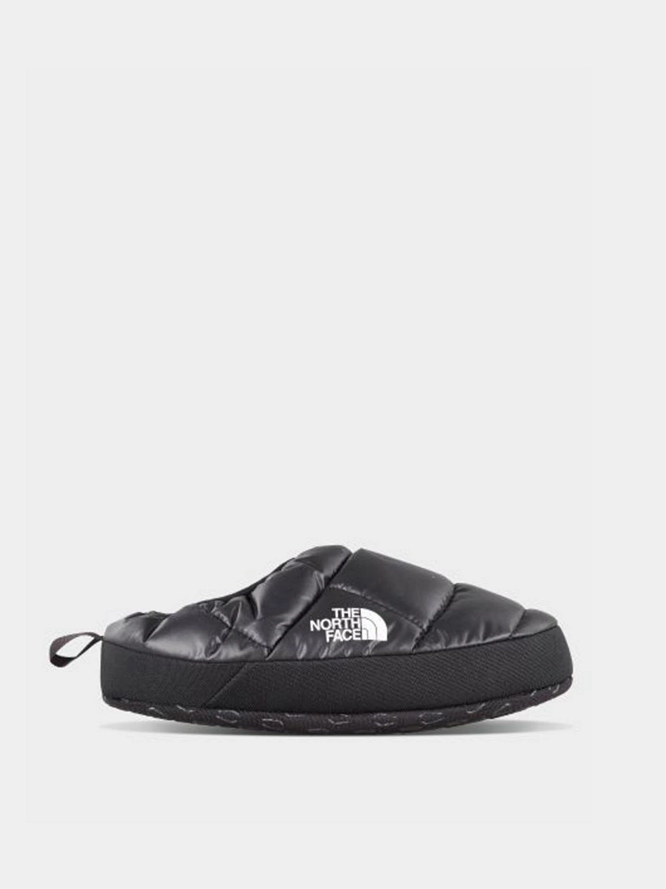 Кеди The North Face Nse Tent Mule III модель NF00AWMGKX71 Кеди The North Face Nse Tent Mule III модель NF00AWMGKX71 Фото