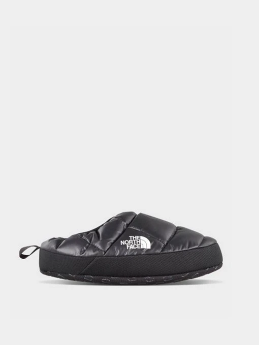 Кеди The North Face Nse Tent Mule III модель NF00AWMGKX71 Фото