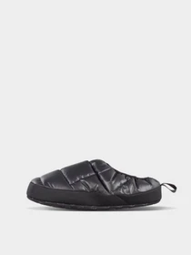 Кеди The North Face Nse Tent Mule III модель NF00AWMGKX71 Фото