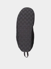Кеди The North Face Nse Tent Mule III модель NF00AWMGKX71 Фото