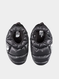 Кеди The North Face Nse Tent Mule III модель NF00AWMGKX71 Фото