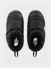 Кеди The North Face Nse Tent Mule III модель NF00AWMGKX71 Фото