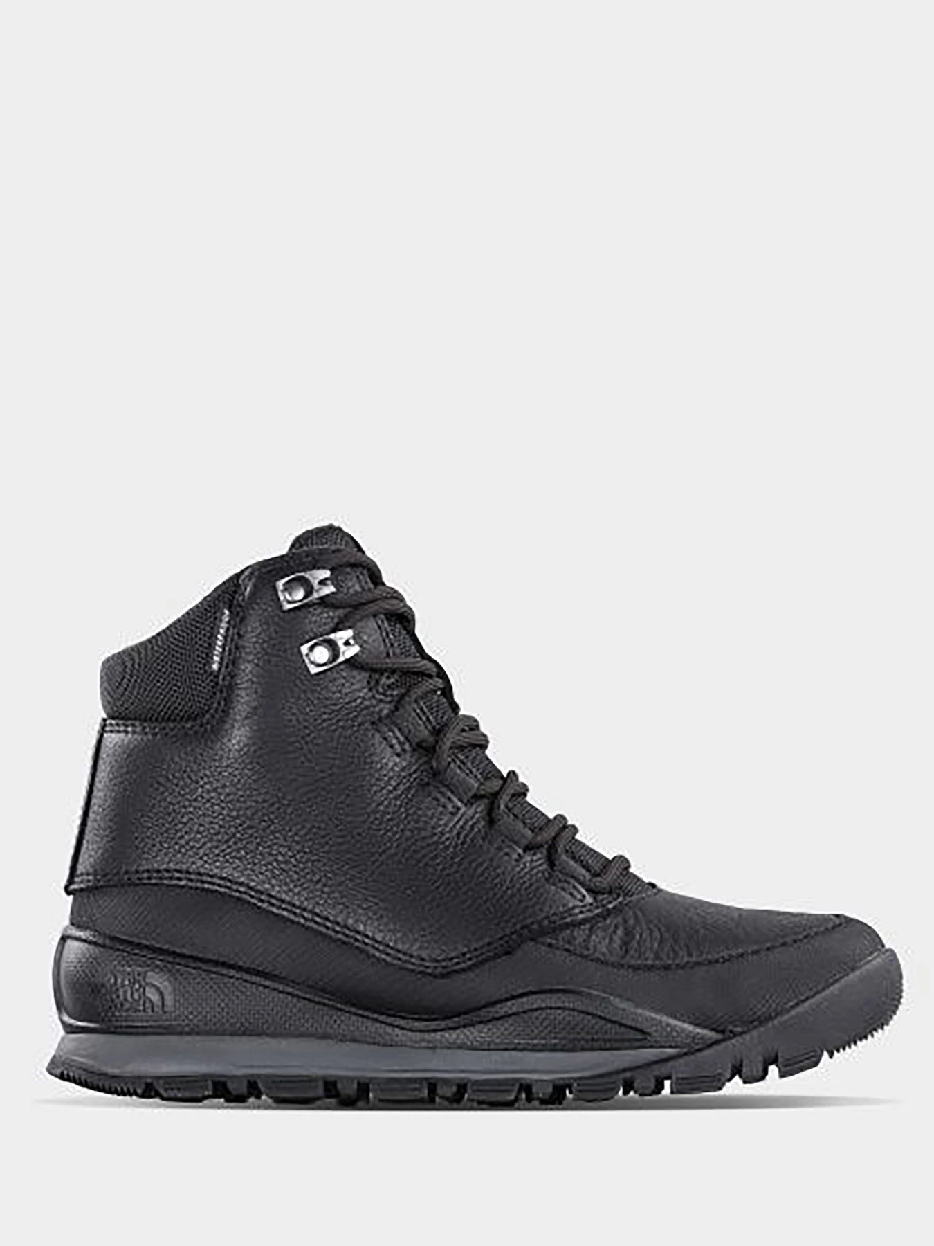 Ботинки и сапоги The North Face Edgewood 7” модель NF0A3316ZU51 Фото