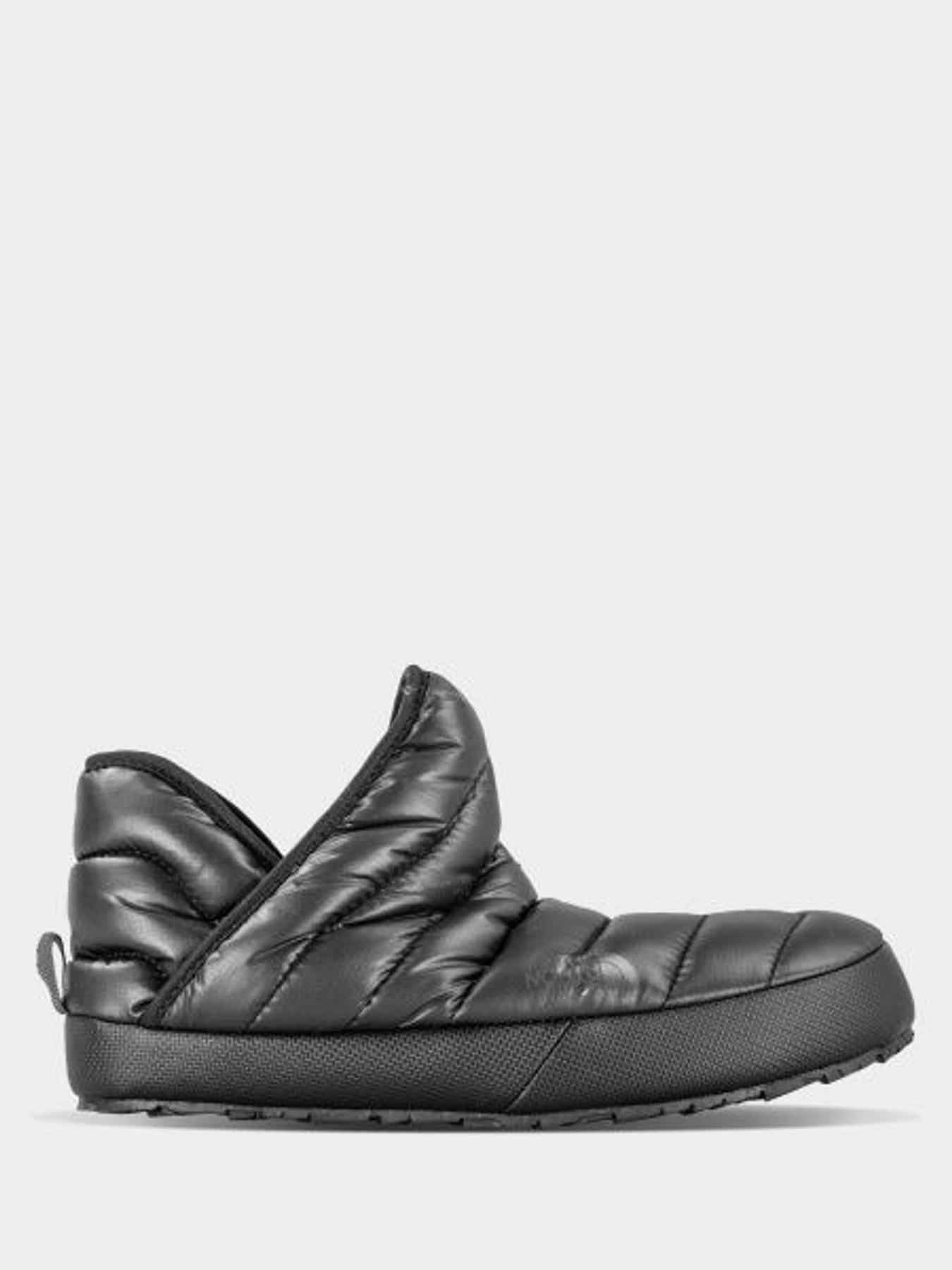 Ботинки и сапоги The North Face ThermoBall Eco Traction модель NF0A331HYWY1 Фото