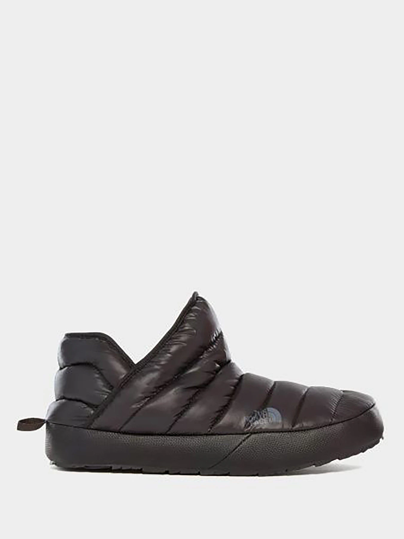 Ботинки и сапоги The North Face ThermoBall Eco Traction модель NF0A3MKHYXA1 Фото