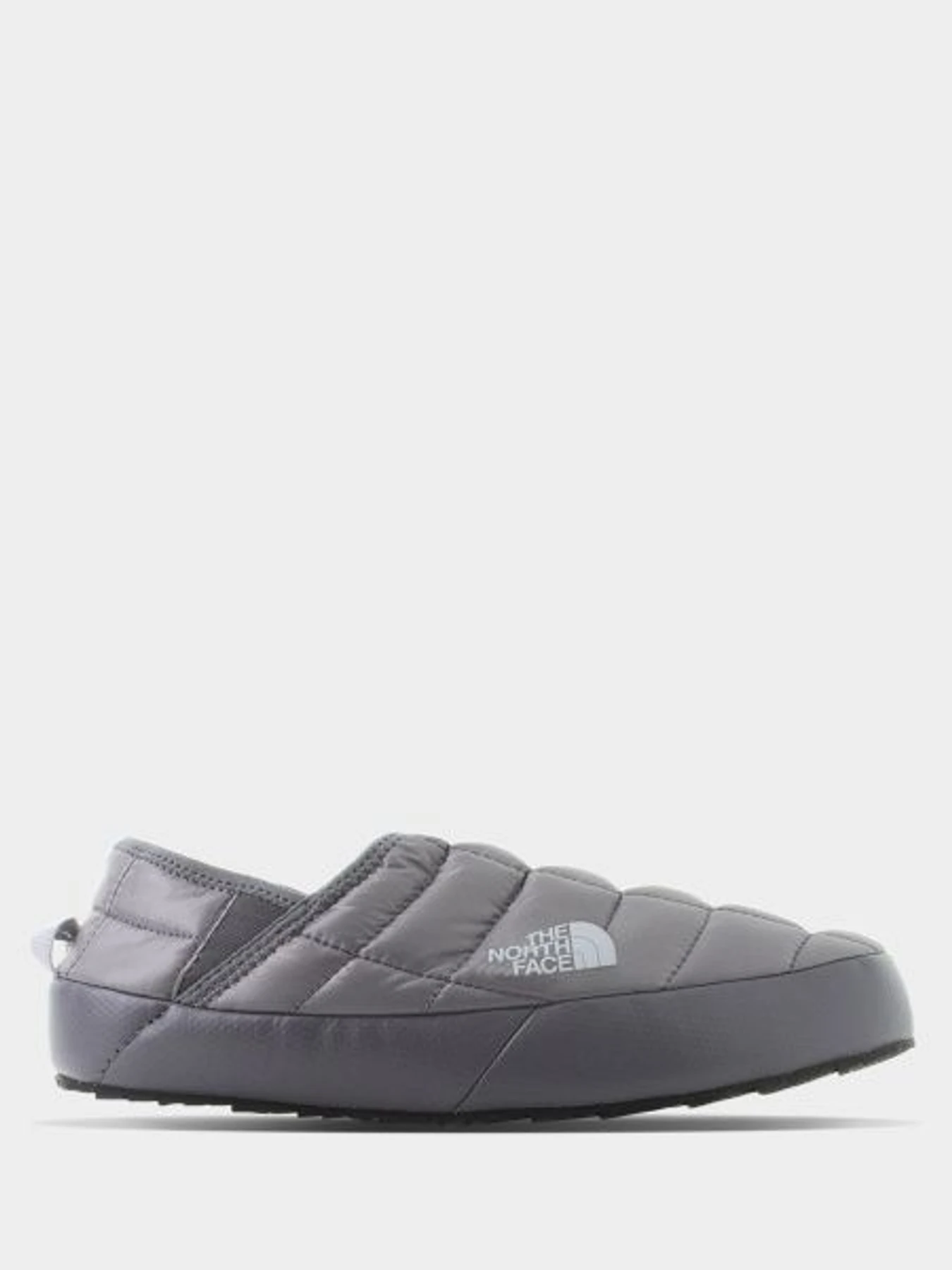Сліпони та мокасини The North Face ThermoBall™ V Traction модель NF0A3UZN0HV1 Фото