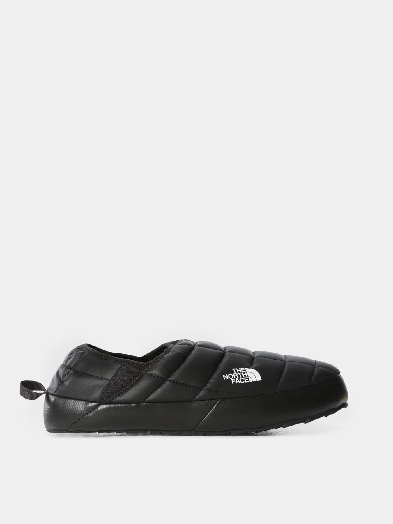 Сліпони та мокасини The North Face ThermoBall Traction Mule V модель NF0A3UZNKY41 Фото