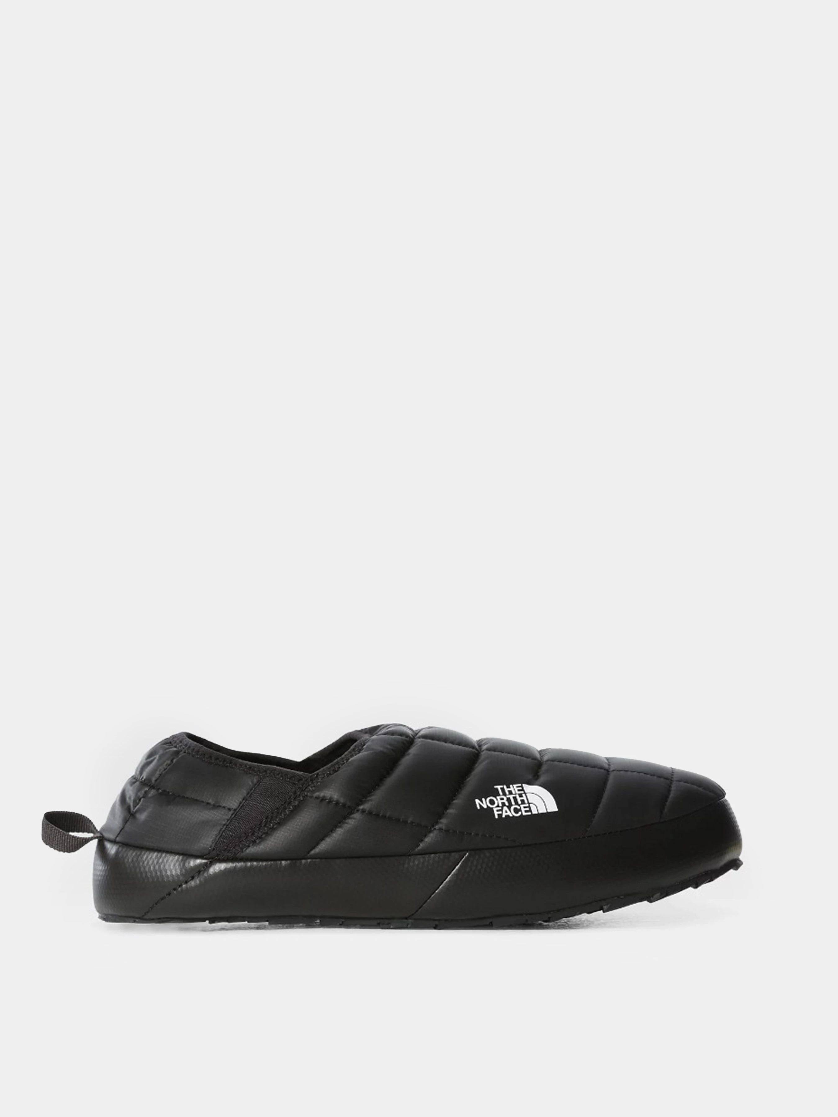 Чоловічі Сліпони The North Face ThermoBall Traction Mule V