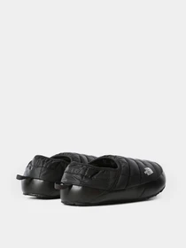 Сліпони та мокасини The North Face ThermoBall Traction Mule V модель NF0A3UZNKY41 Фото