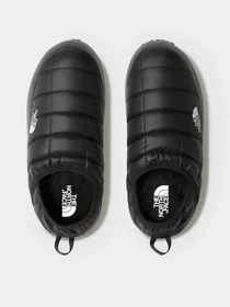 Сліпони та мокасини The North Face ThermoBall Traction Mule V модель NF0A3UZNKY41 Фото