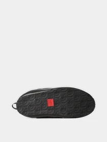 Сліпони та мокасини The North Face ThermoBall Traction Mule V модель NF0A3UZNKY41 Фото