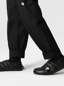 Сліпони та мокасини The North Face ThermoBall Traction Mule V модель NF0A3UZNKY41 Фото