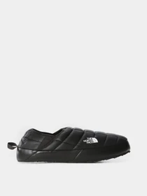 Сліпони та мокасини The North Face ThermoBall Traction Mule V модель NF0A3UZNKY41 Фото