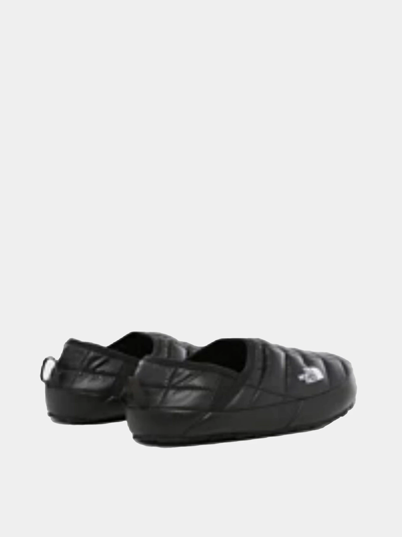 Сліпони та мокасини The North Face ThermoBall™ V модель NF0A3V1HKX71 Фото
