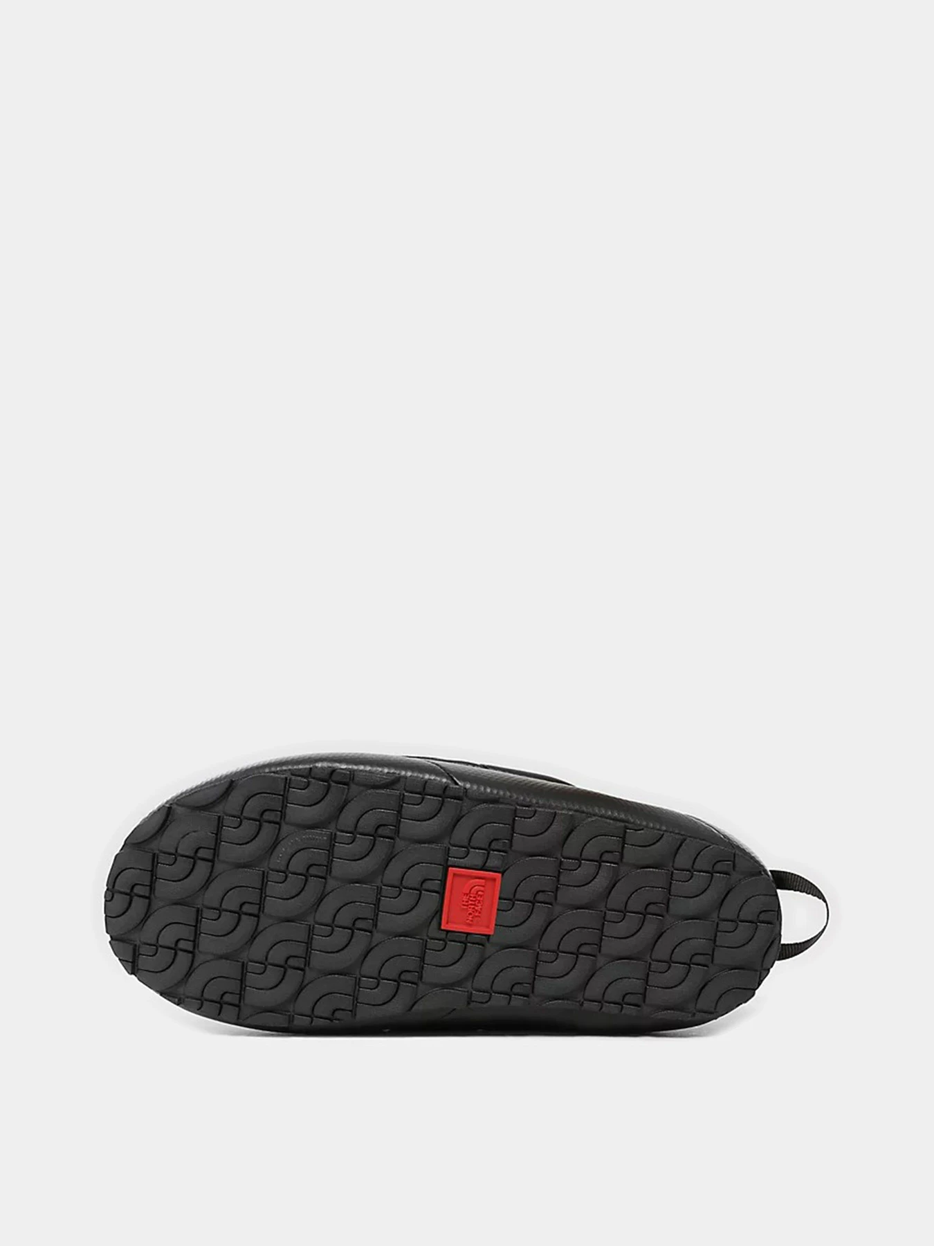 Сліпони та мокасини The North Face ThermoBall™ V модель NF0A3V1HKX71 Фото