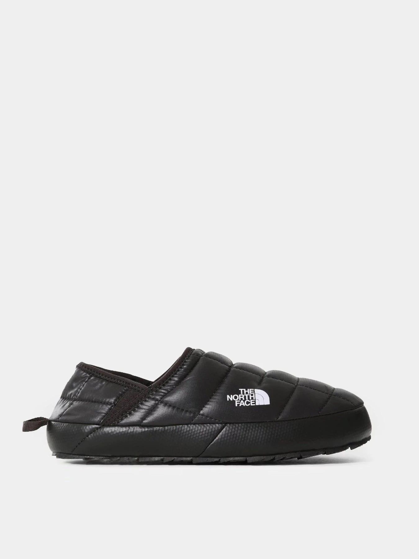 Сліпони та мокасини The North Face ThermoBall™ V модель NF0A3V1HKX71 Фото