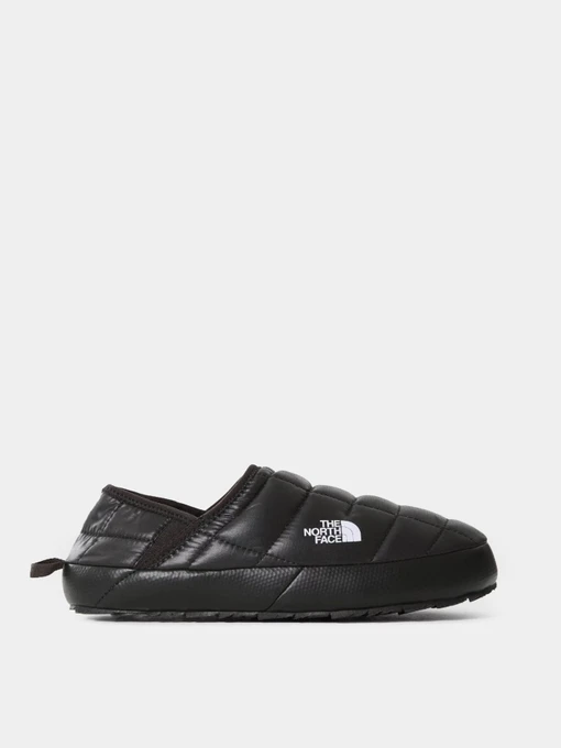 Слипоны и мокасины The North Face ThermoBall™ V модель NF0A3V1HKX71 Фото