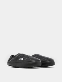 Сліпони та мокасини The North Face ThermoBall™ V модель NF0A3V1HKX71 Фото
