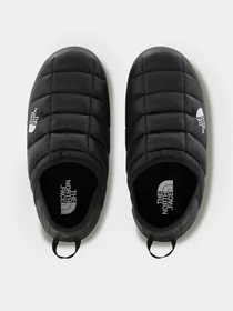 Сліпони та мокасини The North Face ThermoBall™ V модель NF0A3V1HKX71 Фото