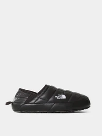 Сліпони та мокасини The North Face ThermoBall™ V модель NF0A3V1HKX71 Фото