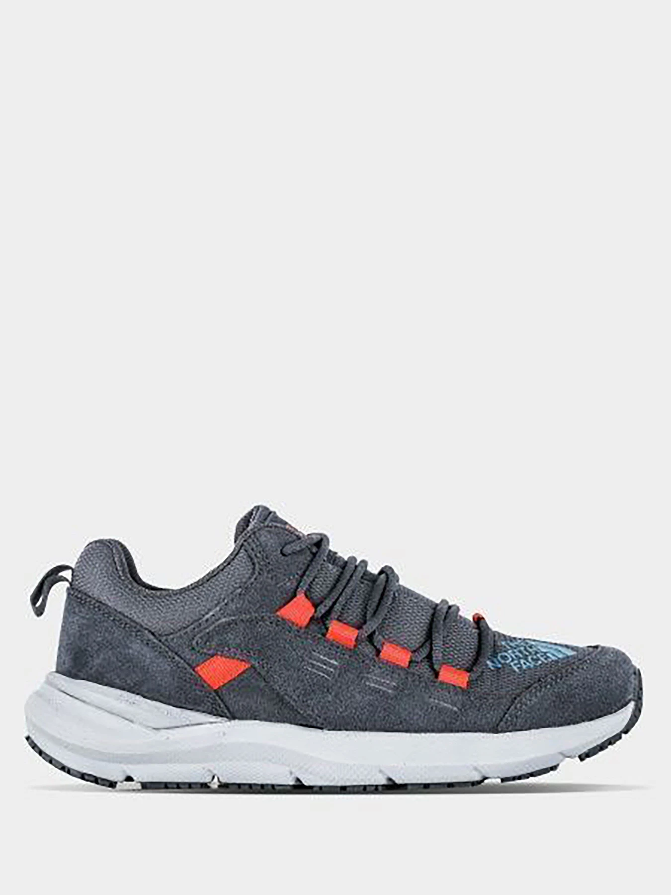 Кроссовки The North Face модель NF0A3WZ7G3A1 Фото