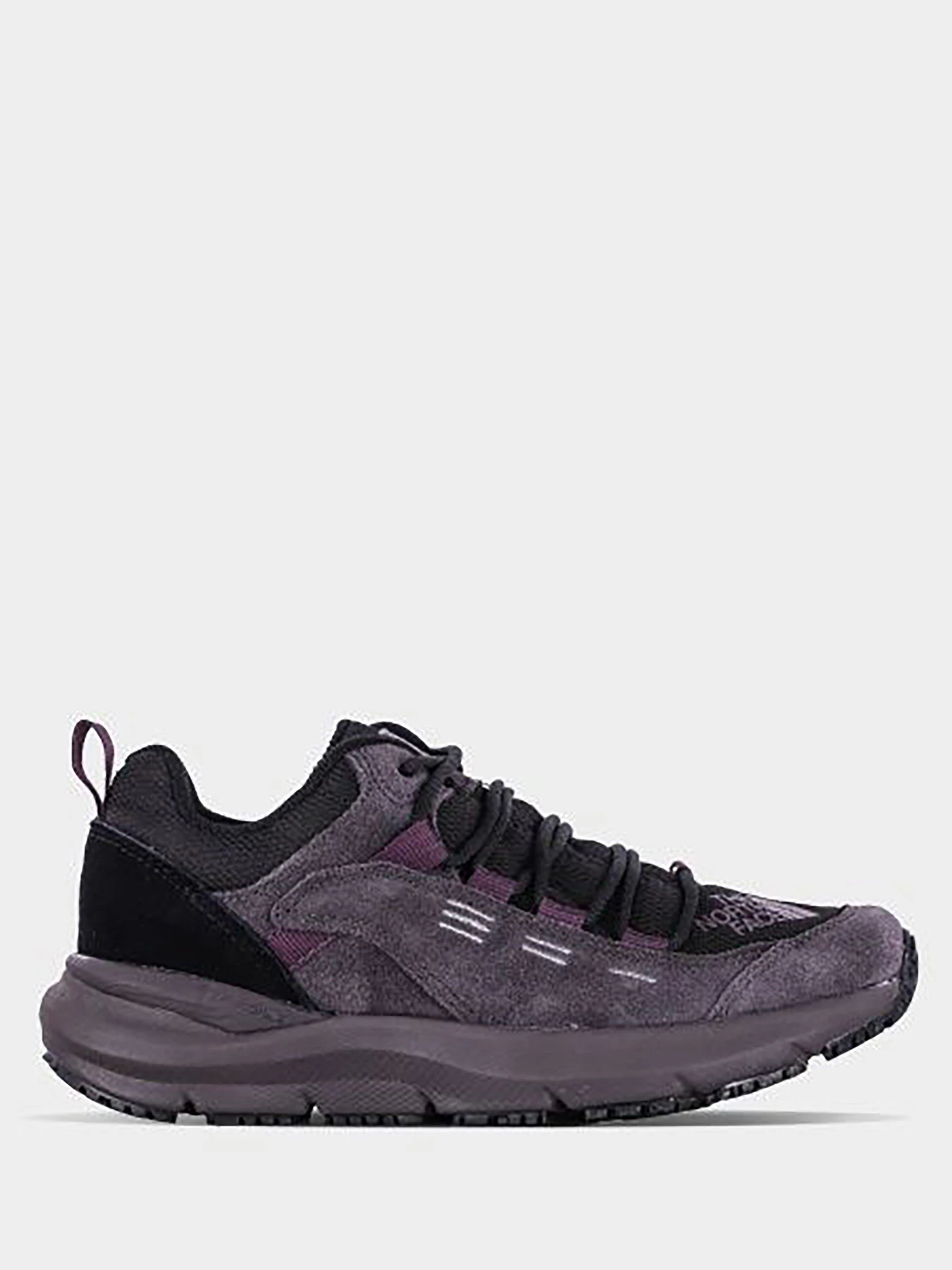 Кроссовки The North Face модель NF0A3WZ9H351 Фото
