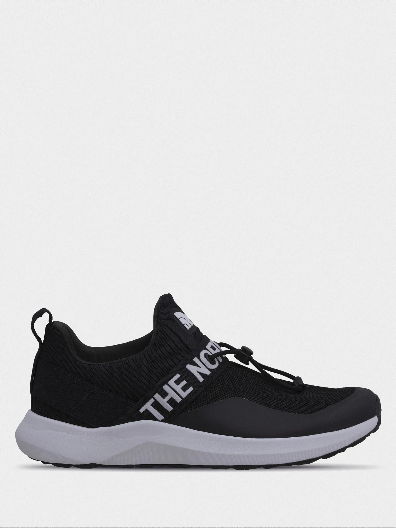 Кроссовки The North Face Surge Pelham модель NF0A3UZEKX71 Фото