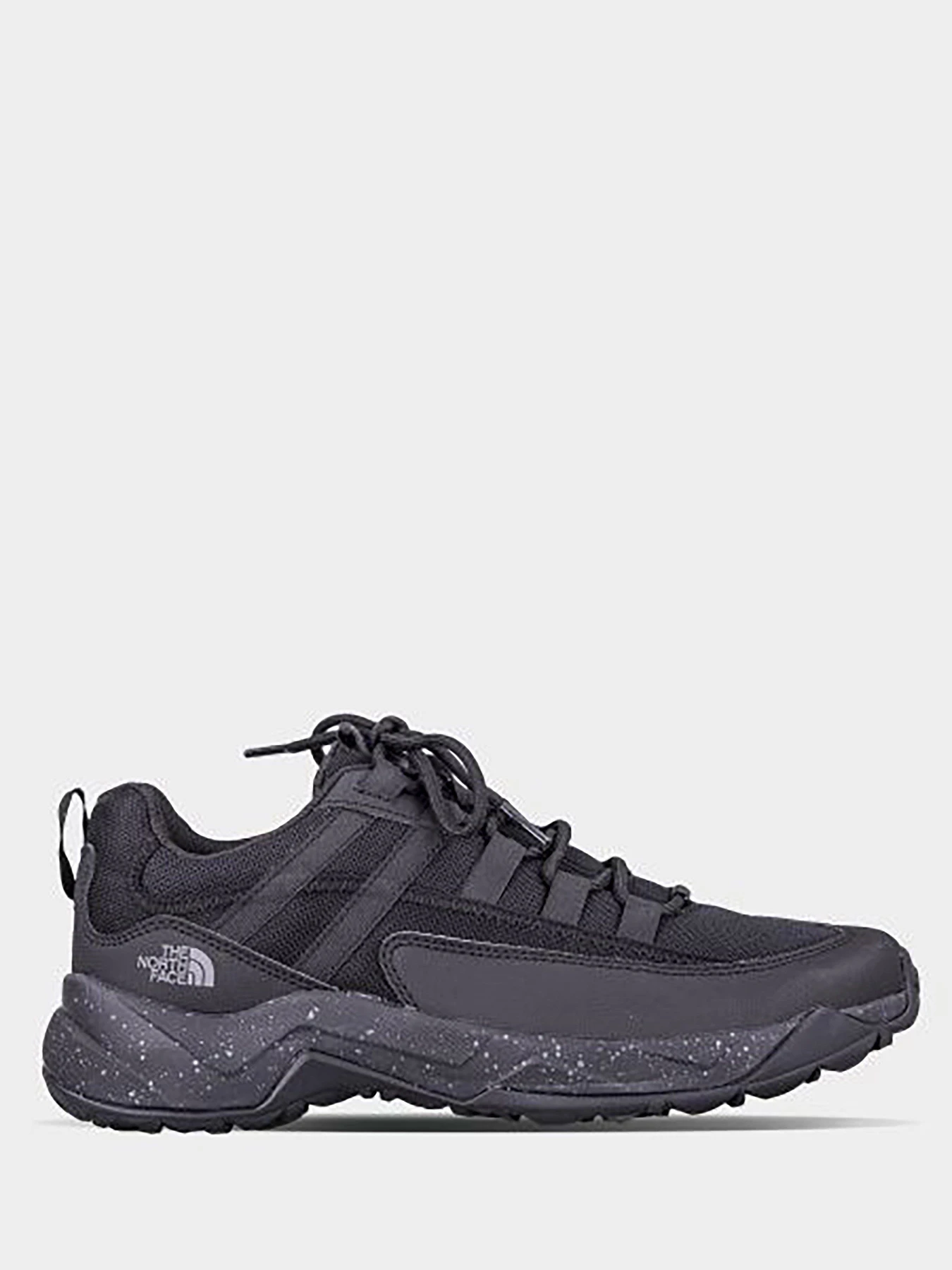 Кроссовки The North Face Trail Escape Crest модель NF0A3V1IKX71 Фото