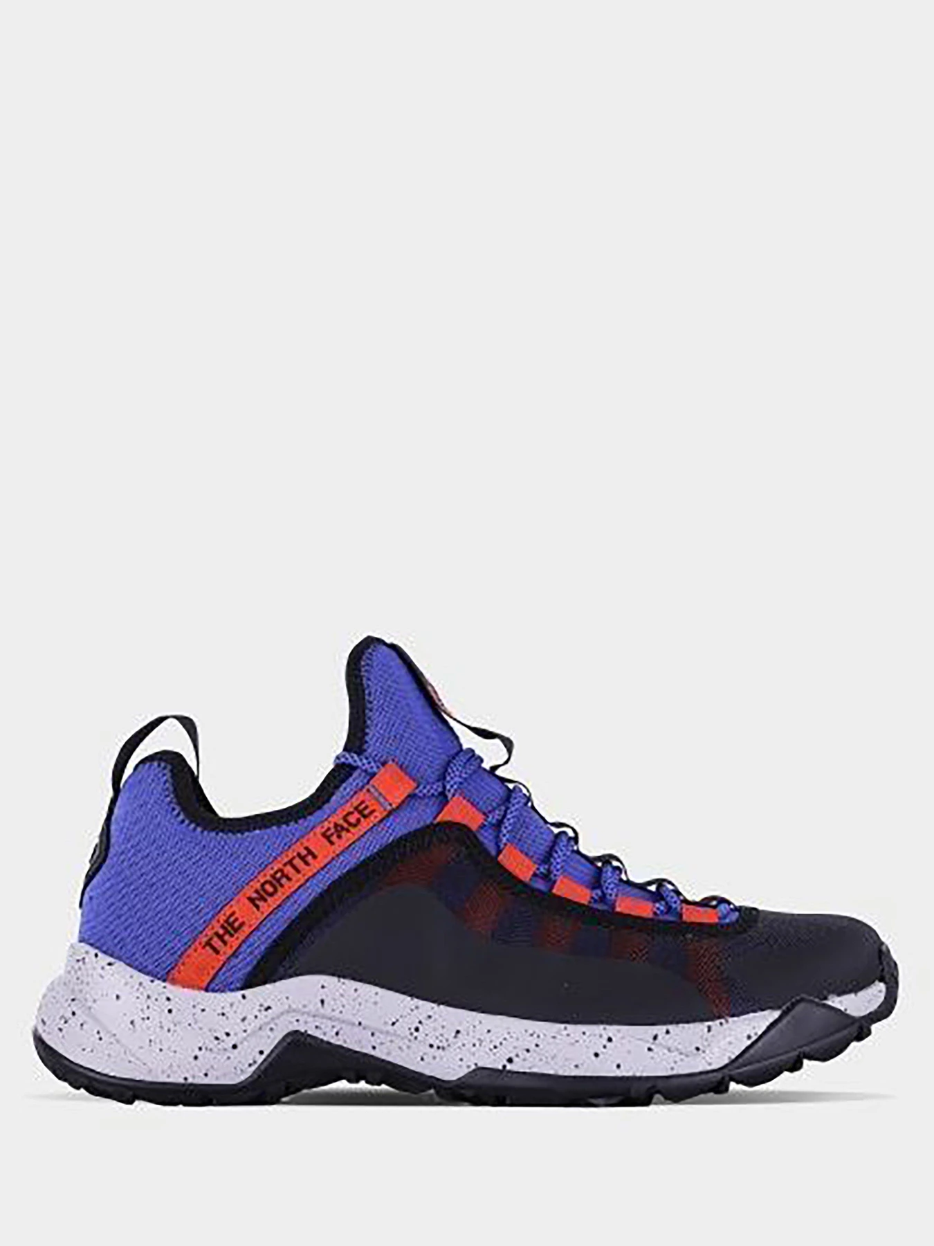 Кроссовки The North Face модель NF0A3V1JG371 Фото