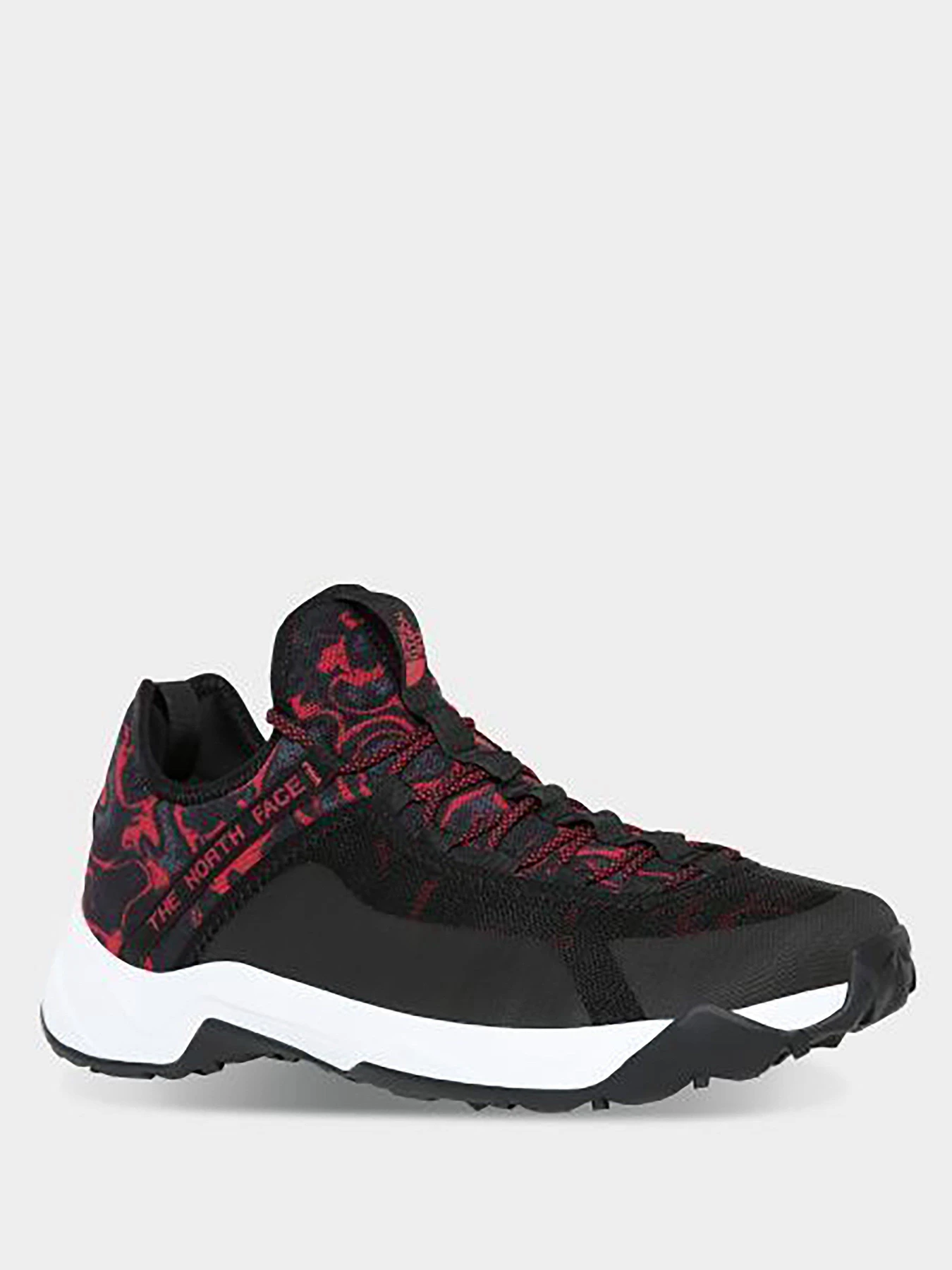 Кроссовки The North Face модель NF0A3V1JH271 Фото