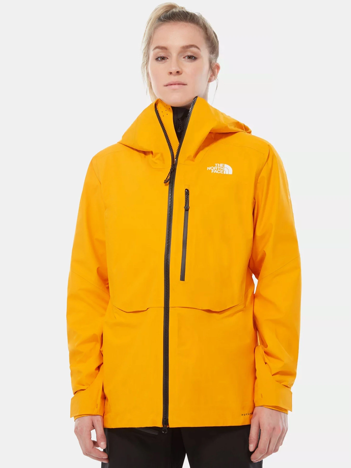 Куртки та дублянки The North Face модель NF0A3SPOK4R1 Фото