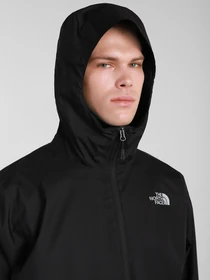 Куртки и дубленки The North Face Quest модель NF00A8AZJK31 Фото