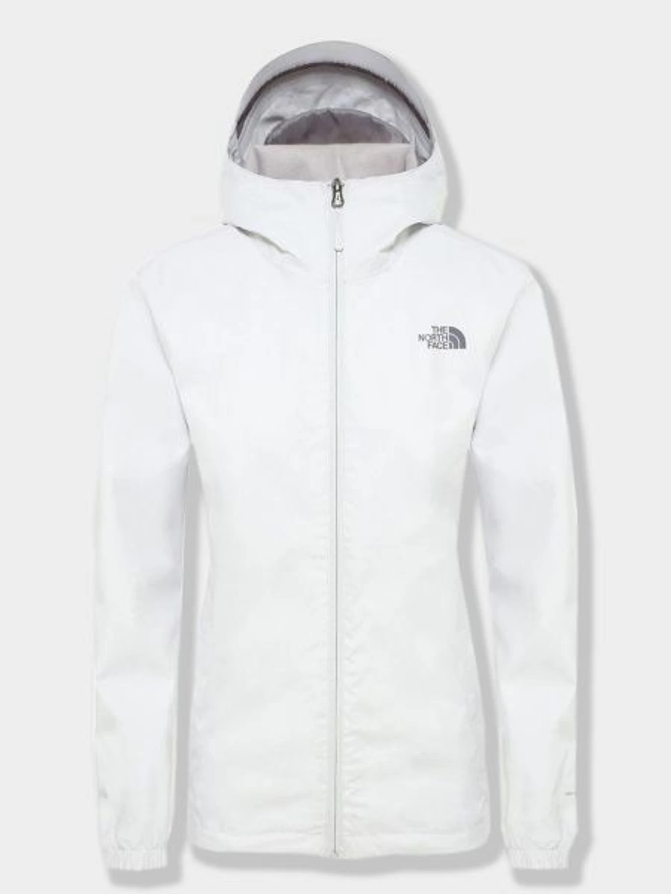 Куртки и дубленки The North Face Quest модель NF00A8BA9B81 Фото