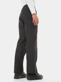 Брюки The North Face Resolve Rain Pant модель NF00AFYUJK31 Фото